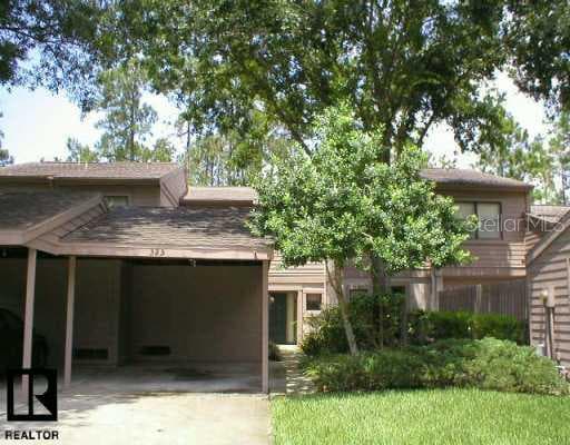525 Woods Landing TRAIL Oldsmar, FL 34677