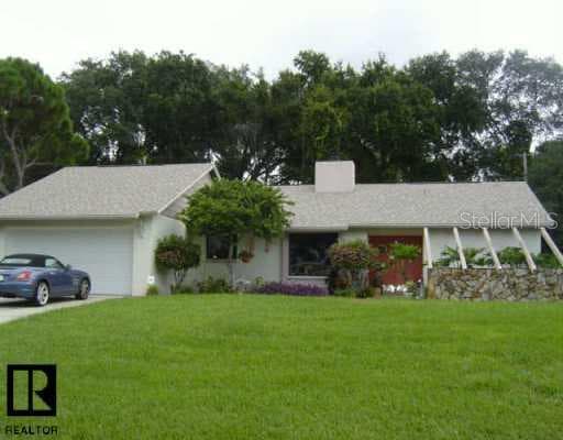 8131 140th STREET N Seminole, FL 33776