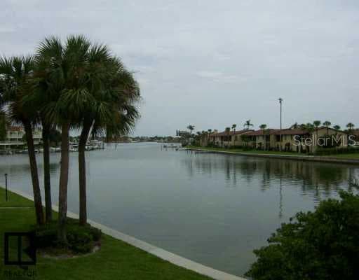 415 Haven Point DRIVE Treasure Island, FL 33706
