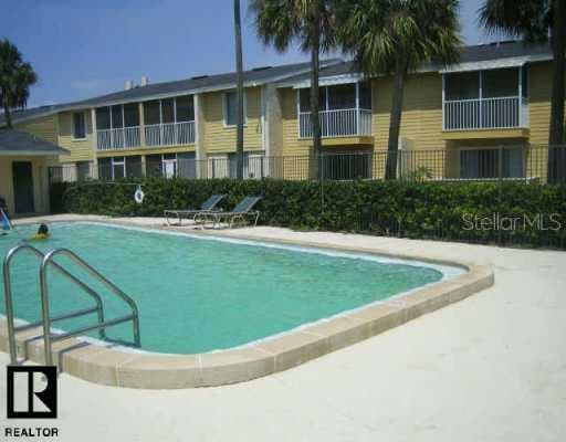 5584 22nd STREET S UNIT 1914 St Petersburg, FL 33712