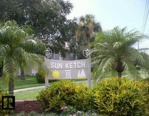 164 sun Isle CIRCLE UNIT 380 Treasure Island, FL 33706