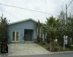 11110 2nd STREET E Treasure Island, FL 33706
