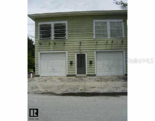 1415 3rd STREET N UNIT 3N St. Petersburg, FL 33701