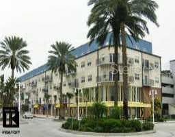 1010 Central AVENUE UNIT 227 St. Petersburg, FL 33705