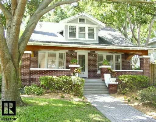 626 15th AVENUE NE St Petersburg, FL 33704