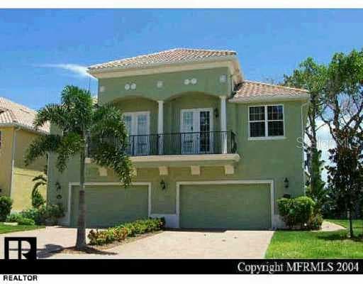 148 Banyan Bay DRIVE