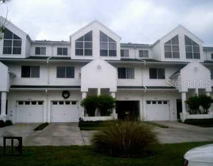 14839 Seminole TRAIL Seminole, FL 33776