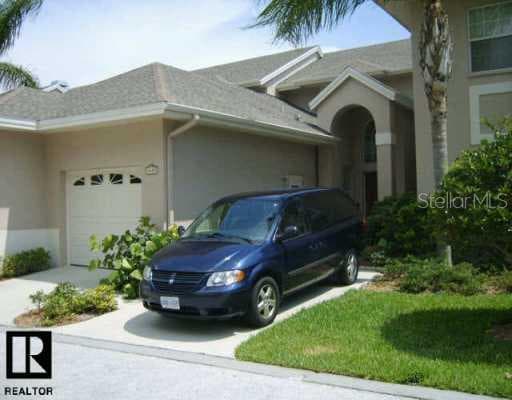8628 Sweet Magnolia PLACE Seminole, FL 33777