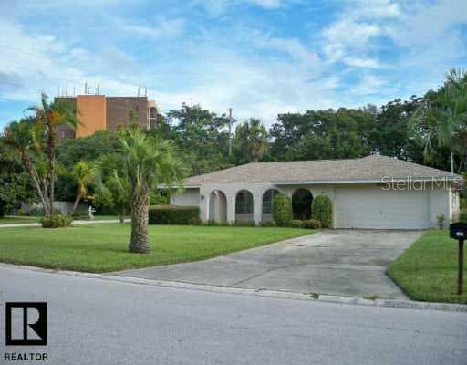 3150 San Jose STREET Cleawater, FL 33759