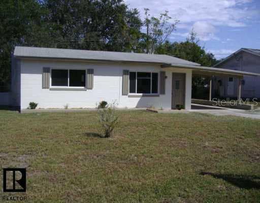 7114 Maclura DRIVE New Port Richey, FL 34653