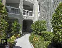 6818 Stonesthrow CIRCLE W UNIT 12103 St. Petersburg, FL 33710