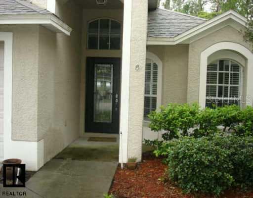 10011 Bridgeton DRIVE Tampa, FL 33626