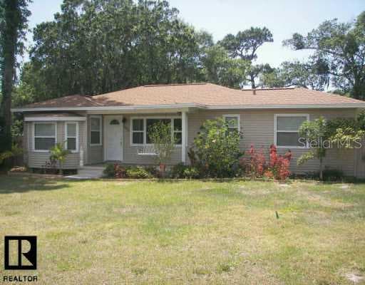 706 Lake DRIVE Clearwater, FL 33756