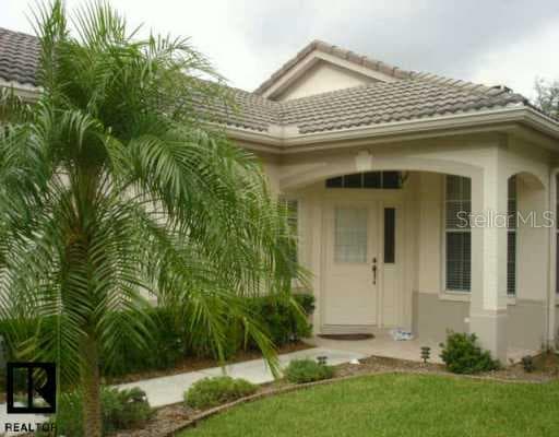 4759 Pebble Brook DRIVE Oldsmar, FL 34677