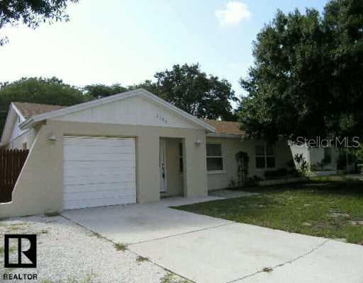2500 Fulton STREET SW Largo, FL 33774