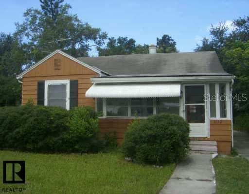 1132 Crescent Lake DRIVE N St Petersburg, FL 33701