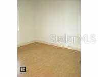 916 Belleair ROAD Clearwater, FL 33756