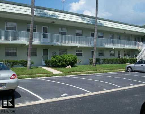 1433 S Belcher ROAD UNIT C5 Clearwater, FL 33764
