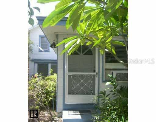 108 12th AVENUE St Pete Beach, FL 33706