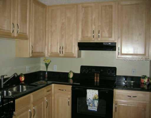 3771 Preakness PLACE UNIT 1305 Palm Harbor, FL 34684