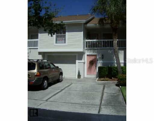 218 Sun Vista COURT S Treasure Island, FL 33706