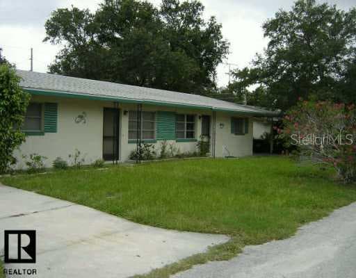 1025 3rd AVENUE SW Largo, FL 33770