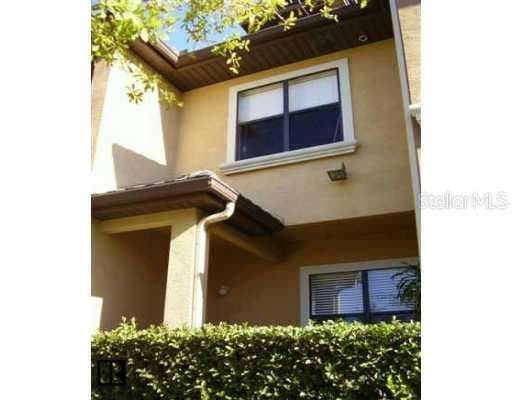 2250 Portifino PLACE UNIT 10 Palm Harbor, FL 34683