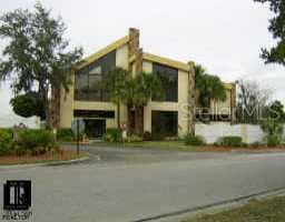 1262 113th AVENUE E UNIT H108 Tampa, FL 33612