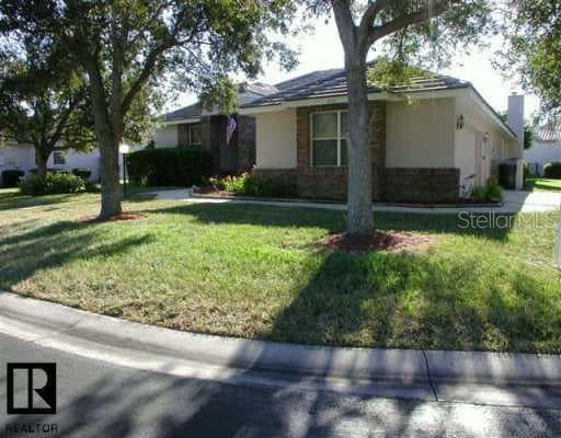 850 Live Oak AVENUE NE
