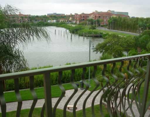 2717 Via Cipriani DRIVE UNIT 635A Clearwater, FL 33764