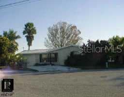 12816 2nd ISLE Hudson, FL 34667