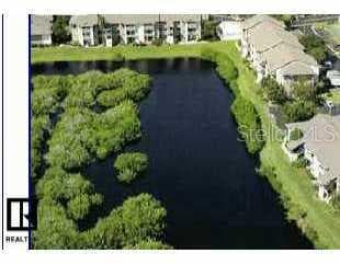 455 ALTERNATE 19 HIGHWAY S UNIT 13 PALM HARBOR, FL 34683