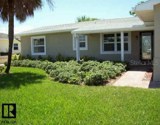7930 1st AVENUE S St Petersburg, FL 33707