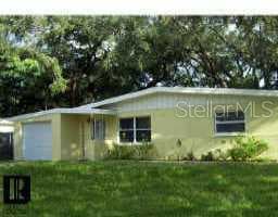 2955 Huntington Largo, FL 33771