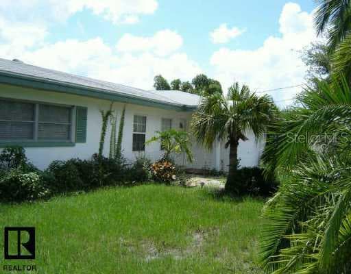235 Overbrook DRIVE E Largo, FL 33770