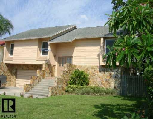 408 Harbor DRIVE S Indian Rocks Beach, FL 33785