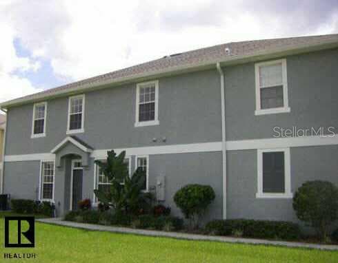 5348 Anhinga TRAIL New Port Richey, FL 34653