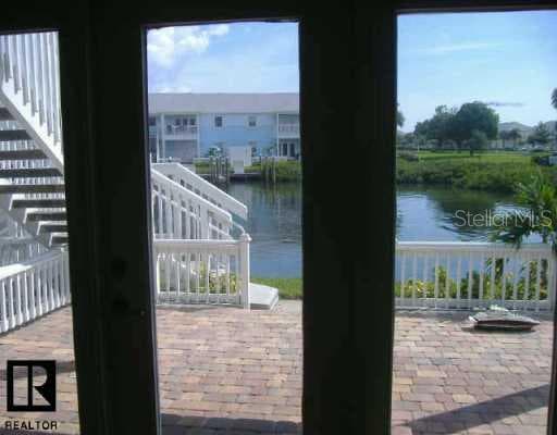 5176 Salmon DRIVE SE UNIT B St Petersburg, FL 33705