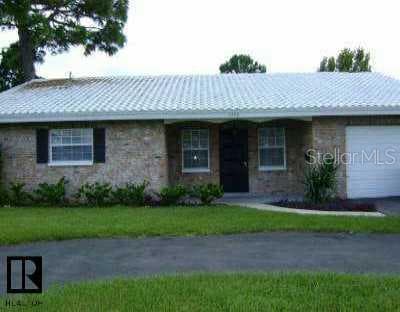 1459 Union STREET Clearwater, FL 33755