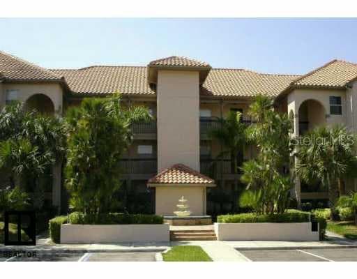 2400 Feather Sound DRIVE UNIT 1222 Clearwater, FL 33762