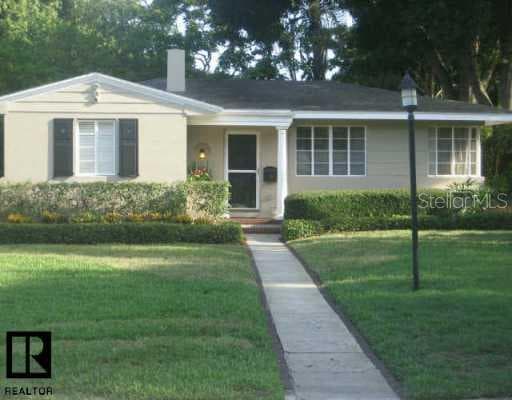 750 16th AVENUE N St Petersburg, FL 33704