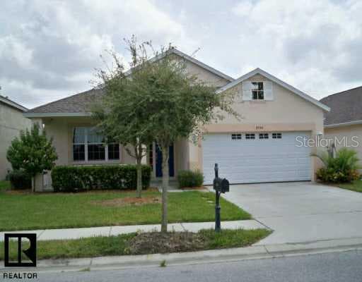 2546 Maylin DRIVE Trinity, FL 34655
