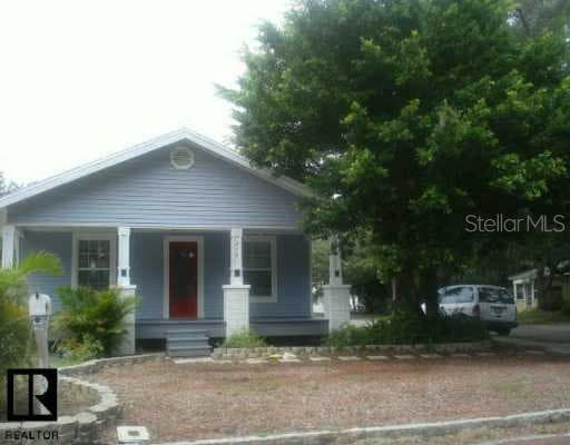 375 4th STREET NW Largo, FL 33770