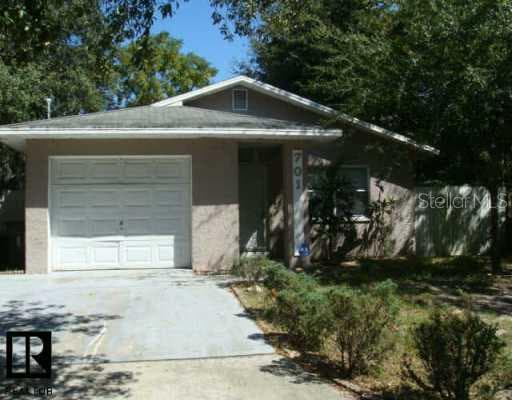 701 Meldrum STREET Safety Harbor, FL 34695