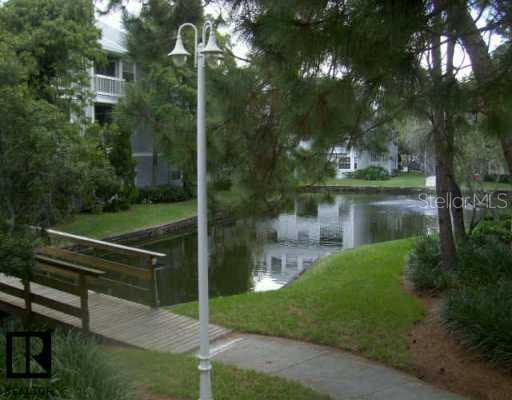 6915 Stonesthrow CIRCLE N UNIT 3205 St Petersburg, FL 33710