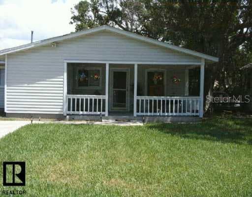908 Plaza STREET Clearwater, FL 33755