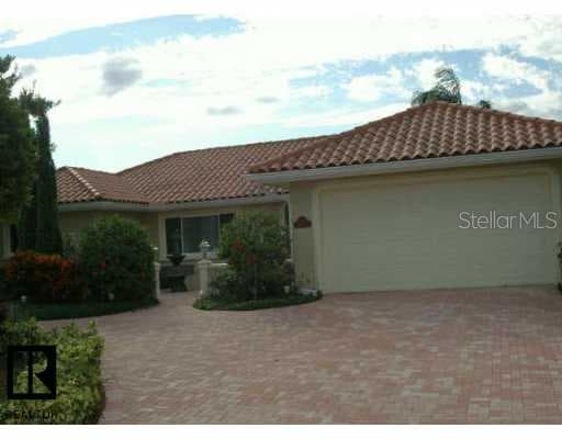 1953 Carolina AVENUE NE St. Petersburg, FL 33703