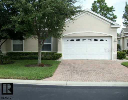 2625 Tottenham DRIVE New Port Richey, FL 34655