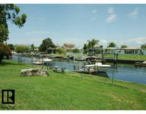 4241 Headsail DRIVE New Port Richey, FL 34652