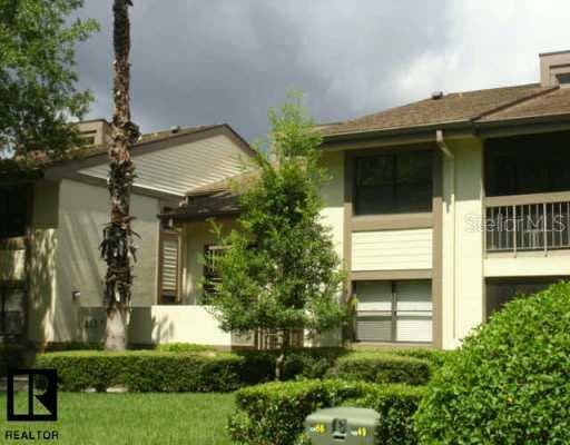 145 Woodlake Oldsmar, FL 34677